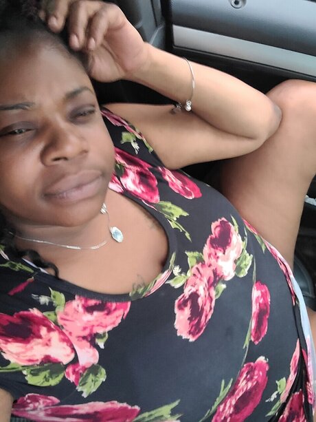 Sounique sex star photo