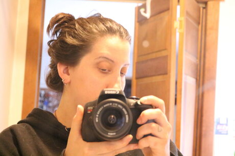 Kitty Bang_ pornstar hot archive