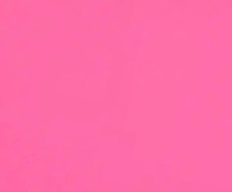 Mercedes MerceyMami model pretty galleries