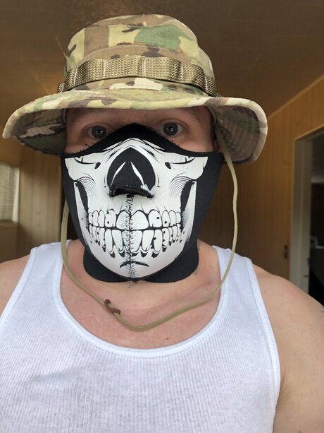 Samael star pretty image