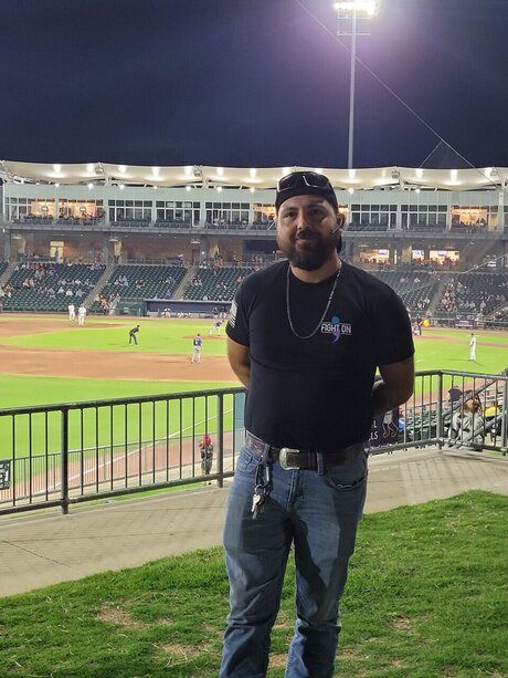 Hickory Jack sex star gallery