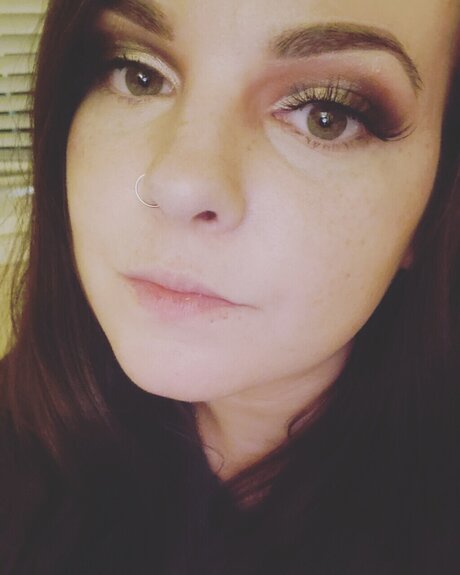 u45142274 free actress pic