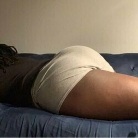 AYCE model best photo