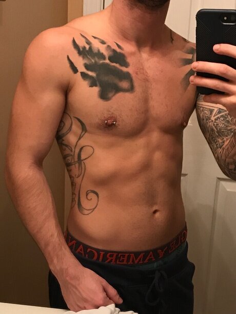 Royce xxx actress gallery