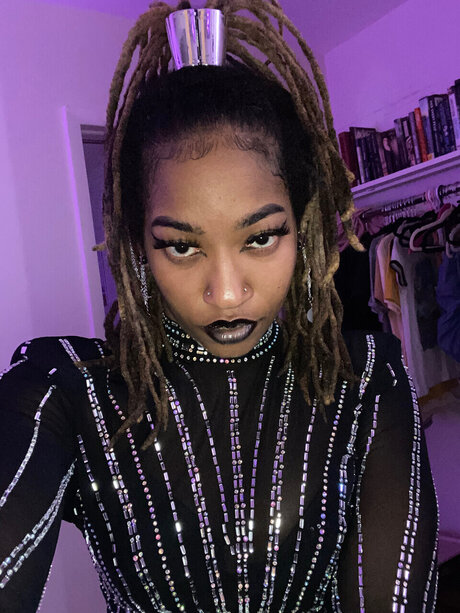 The Bourclatchetto Chef model top images