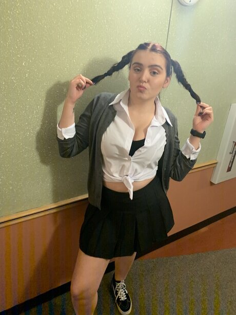 gabby ashley best star images