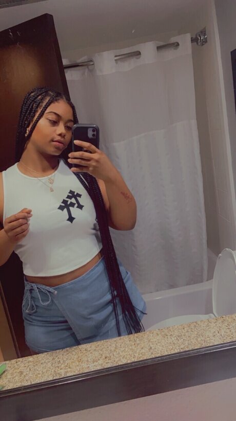 UNIQUE_ sex actress picture