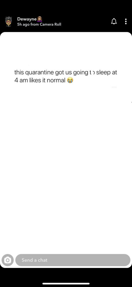 YourDestiny star best img