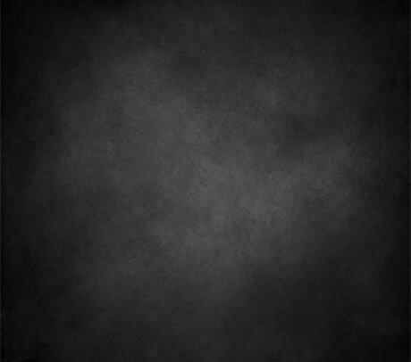 Mystery Queen_ erotic pornstar image