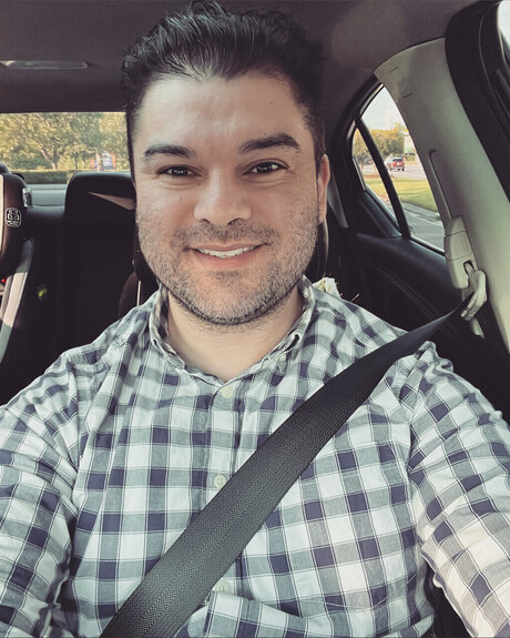 The Nomad hd star img