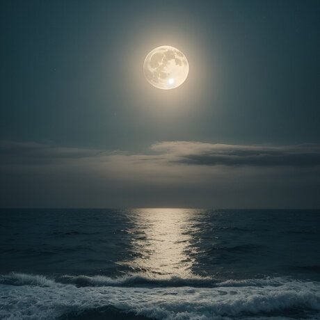 The Nomad perfect model images