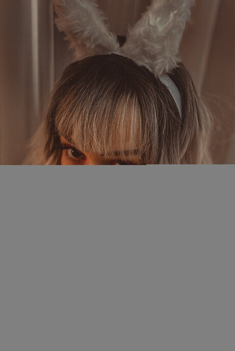 Fcking crazy boss VIP top pornstar image