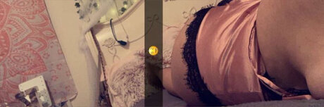 Kris Marie nice star image