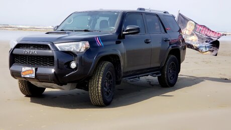 Samantha Albert nude model archive