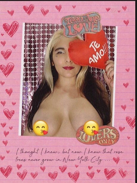 shayla brown nudes star gallery