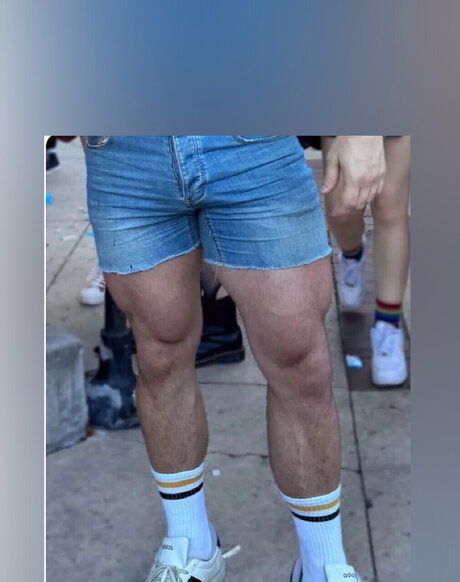 rainer escorter top model photos