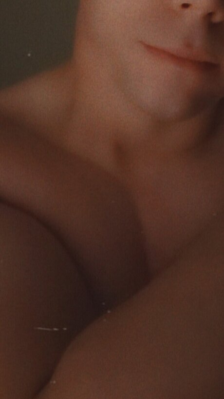 gyno onlyfans naked image