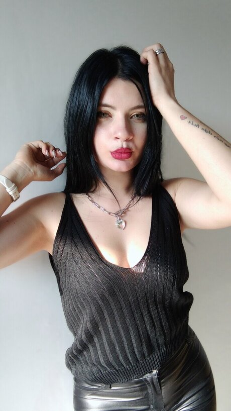 Tamara morocha pornstar adult picture