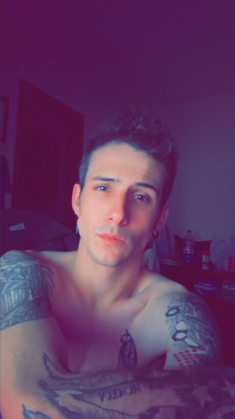 The titan backup model erotic photos