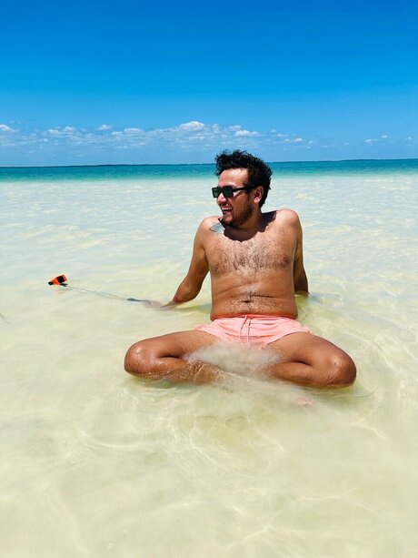 Ange pornstar hd archive