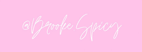 Brooke_ pretty actress img