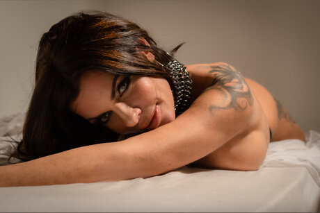 Aldana Gal n pornstar xxx img