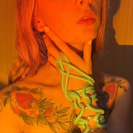 feedee onlyfans free sexy archive