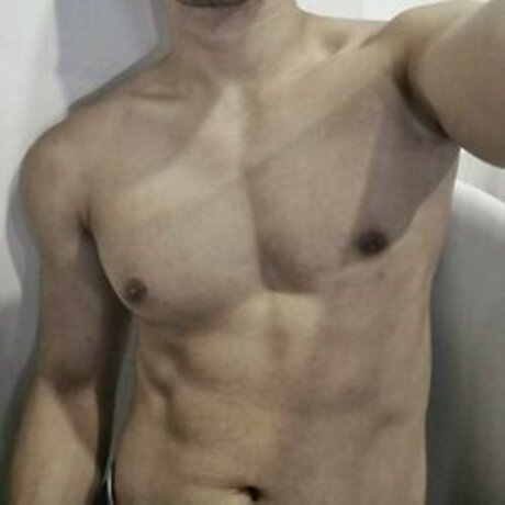 Rick pornstar adult pic