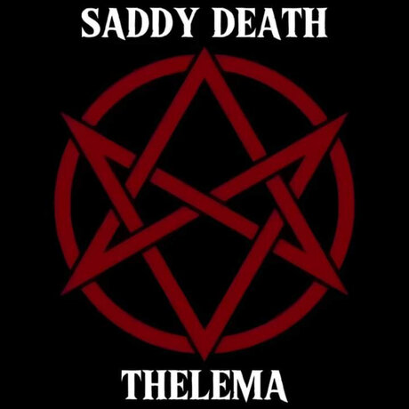 MASKY DEATH art actress images