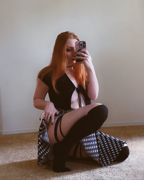 Quinndalynn star beautiful gallery