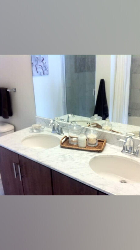 Sauna_ best actress photo