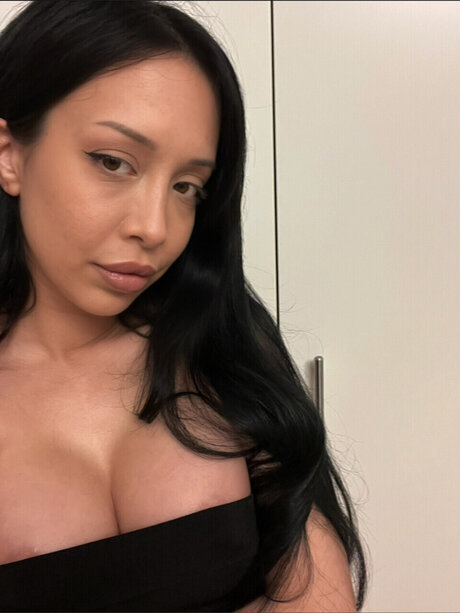 Naila imani pornstar xxx img