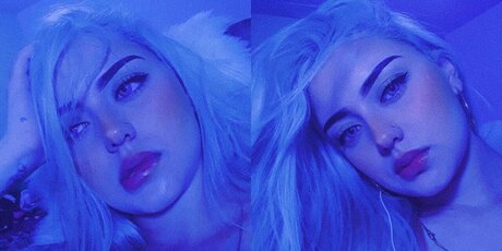 Camila lb art model pictures