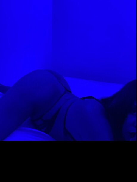 asmr summer onlyfans porn gallery