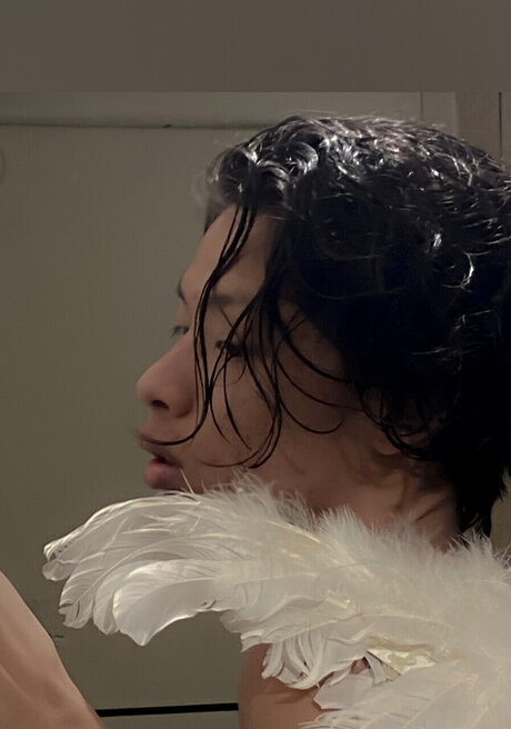 Randlicious_ erotic actress archive