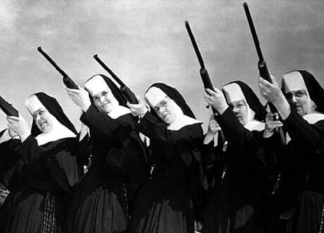 Randlicious_ hd actress gallery