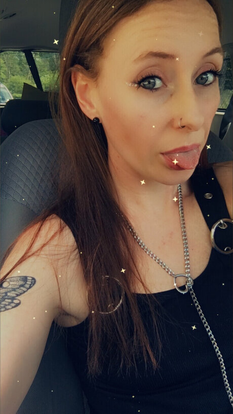 NovaJ pornstar free photo