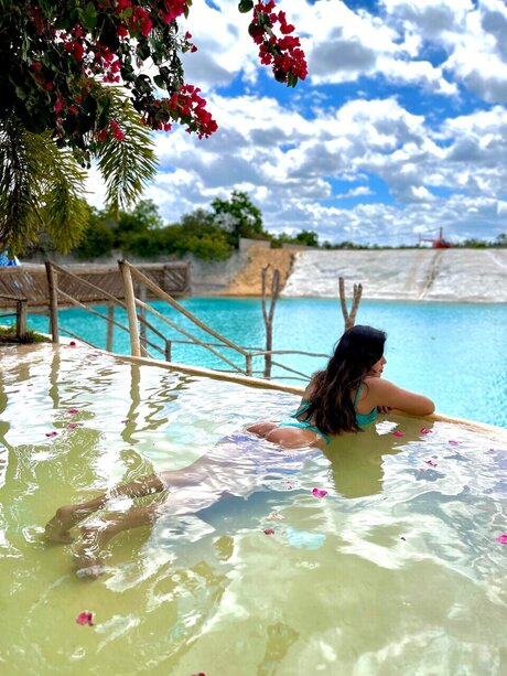 Butterflysecret hd star pic