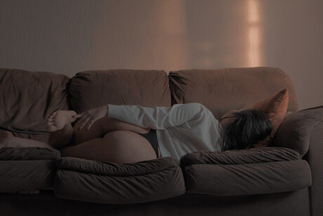 The cutest girl_ pornographic actress images