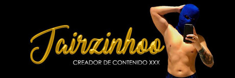 _Jairzinhoo_ model pic