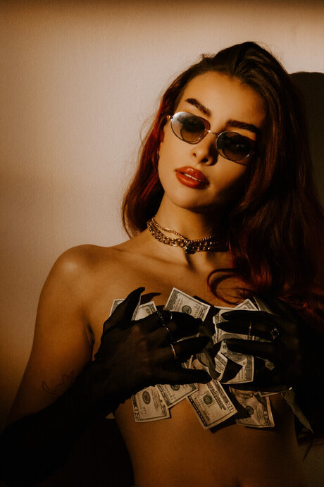 perfect onlyfans adult pic