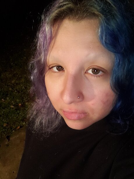 _Sweet Cheetah_ star free gallery