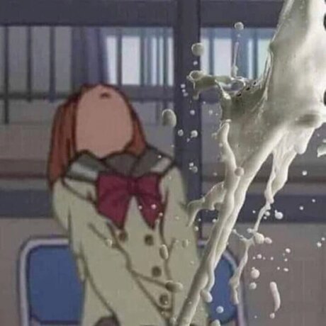 SYRR3N_ star hd pics