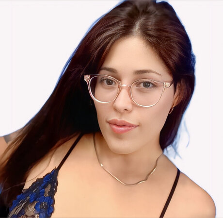 _0 4_ model high quality pic