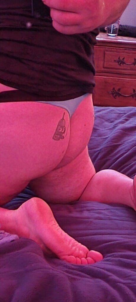 PiercedDickGothBitch_ high quality star pictures