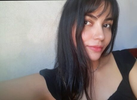 Lindainfinita star high quality pictures