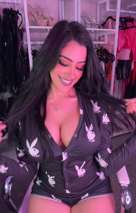 _COCO S VIP PAGE_ model naked archive