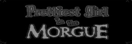 _H cate_ model nice pic