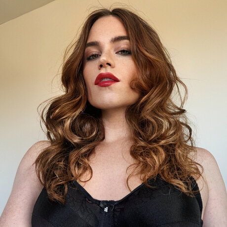 Jessica Love porn star img