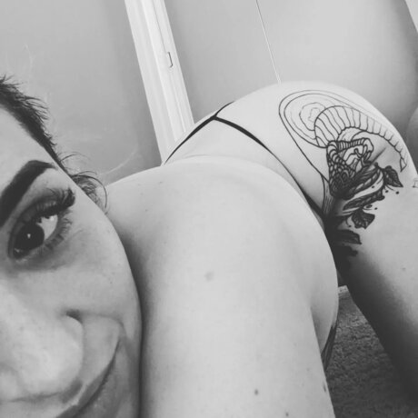 u224795653 star nudes pics